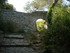 BOUCLE DU SITE DE CALÈS