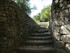 BOUCLE DU SITE DE CALÈS