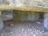 BOUCLE DU SITE DE CALÈS