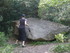 BOUCLE DU SITE DE CALÈS