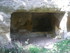 BOUCLE DU SITE DE CALÈS