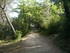 BOUCLE DU SITE DE CALÈS