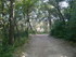 BOUCLE DU SITE DE CALÈS