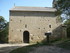 BOUCLE DU SITE DE CALÈS