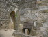 BOUCLE DU SITE DE CALÈS