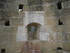 BOUCLE DU SITE DE CALÈS