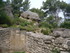 BOUCLE DU SITE DE CALÈS
