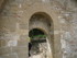 BOUCLE DU SITE DE CALÈS