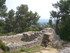 BOUCLE DU SITE DE CALÈS