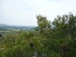 BOUCLE DU SITE DE CALÈS