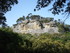 BOUCLE DU SITE DE CALÈS