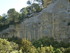 BOUCLE DU SITE DE CALÈS