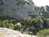 BOUCLE DU SITE DE CALÈS