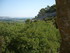 BOUCLE DU SITE DE CALÈS