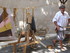 LES MEDIEVALES DE BRIGNOLES (3