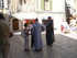 LES MEDIEVALES DE BRIGNOLES (3