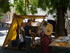 LES MEDIEVALES DE BRIGNOLES (3