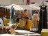 LES MEDIEVALES DE BRIGNOLES (3