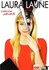 LAURA LAUNE