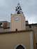 P COMME PADERN - AUDE - FRANCE