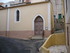 P COMME PADERN - AUDE - FRANCE