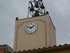 P COMME PADERN - AUDE - FRANCE