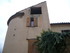 P COMME PADERN - AUDE - FRANCE