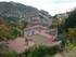 P COMME PADERN - AUDE - FRANCE