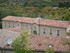 P COMME PADERN - AUDE - FRANCE