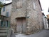 P COMME PADERN - AUDE - FRANCE