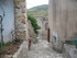 P COMME PADERN - AUDE - FRANCE