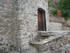 P COMME PADERN - AUDE - FRANCE