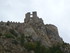 P COMME PADERN - AUDE - FRANCE