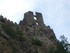 P COMME PADERN - AUDE - FRANCE