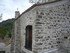 P COMME PADERN - AUDE - FRANCE
