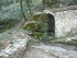 BOUCLE LES MOULINS DE L'ALZOU