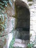 BOUCLE LES MOULINS DE L'ALZOU