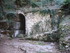 BOUCLE LES MOULINS DE L'ALZOU
