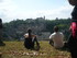 BOUCLE LES MOULINS DE L'ALZOU