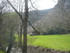 BOUCLE LES MOULINS DE L'ALZOU