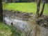 BOUCLE LES MOULINS DE L'ALZOU