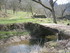 BOUCLE LES MOULINS DE L'ALZOU