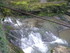 BOUCLE LES MOULINS DE L'ALZOU