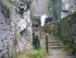 BOUCLE LES MOULINS DE L'ALZOU
