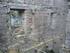 BOUCLE LES MOULINS DE L'ALZOU