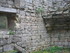BOUCLE LES MOULINS DE L'ALZOU