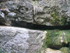 BOUCLE LES MOULINS DE L'ALZOU