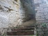 BOUCLE LES MOULINS DE L'ALZOU