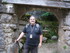 BOUCLE LES MOULINS DE L'ALZOU