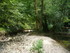 BOUCLE LES MOULINS DE L'ALZOU